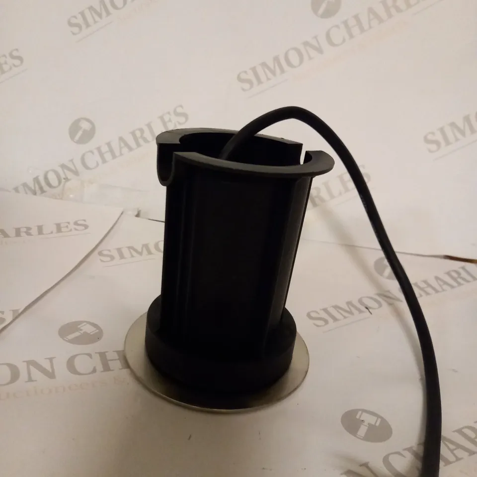 ZENON LIGHTING COLLECTION GROUND LIGHT 