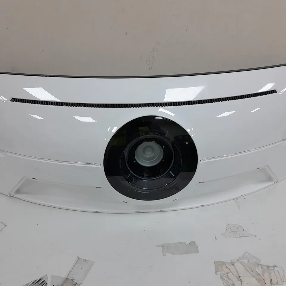SAMSUNG CURVED 49" MONITOR - CJ89
