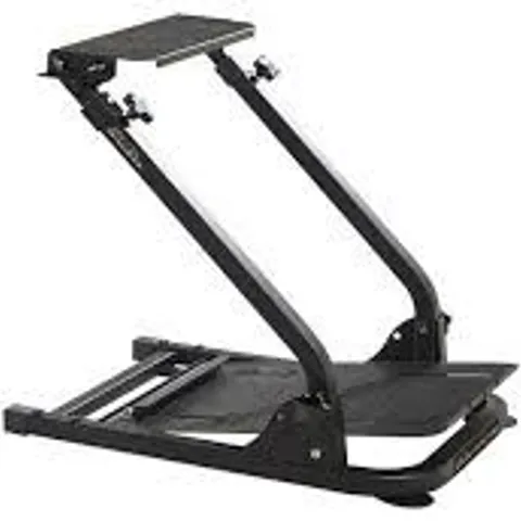 BOXED XROCKER XR RACING STEERING MOUNT