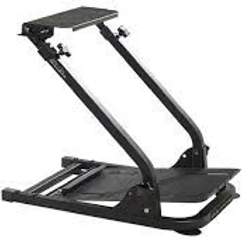 BOXED XROCKER XR RACING STEERING MOUNT