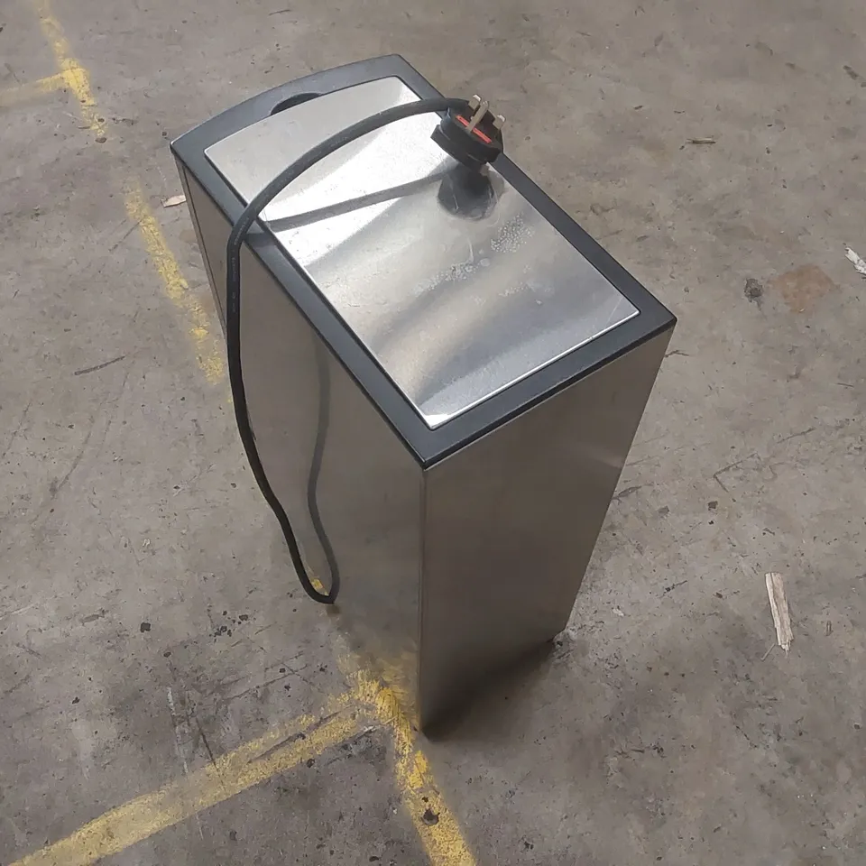 MARCO ECOBOILER PB10 COMMERCIAL WATER DISPENSER