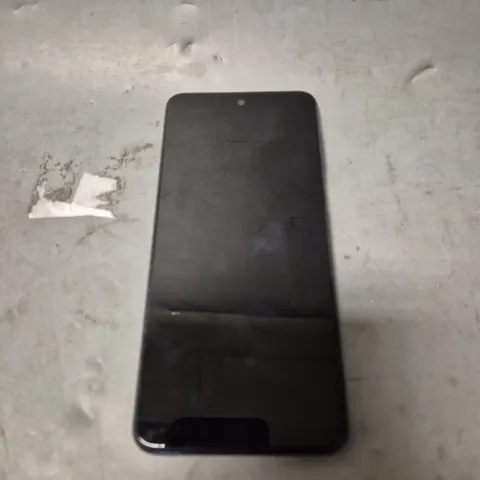 REDMI MOBILE PHONE - UNSPECIFED MODEL 