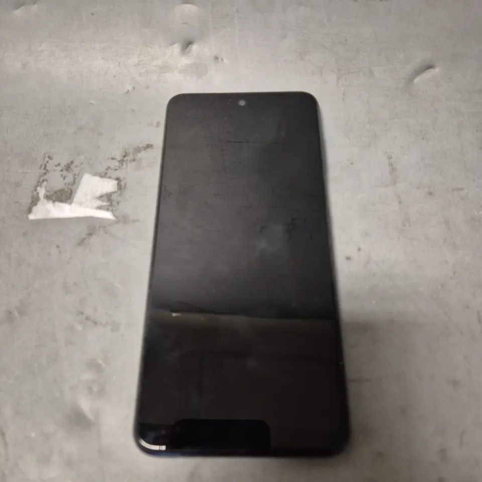 REDMI MOBILE PHONE - UNSPECIFED MODEL 