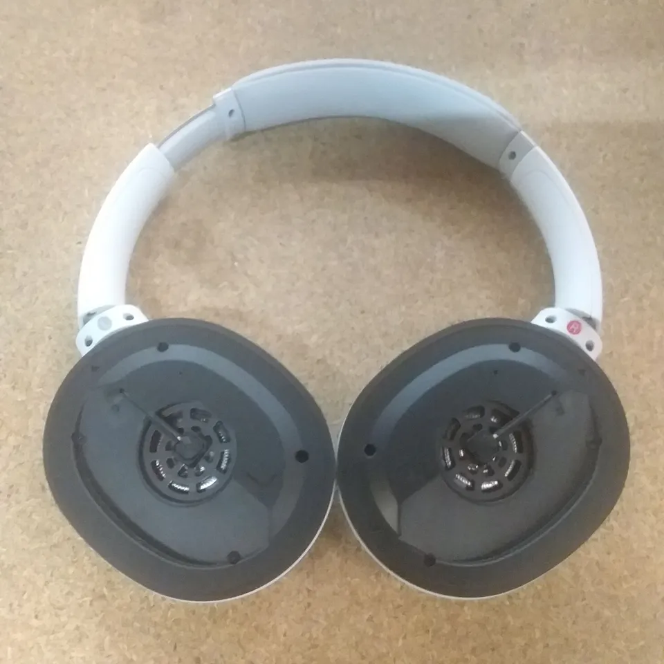 SONY WH-CH710N NOISE CANCELLING WIRELESS HEADPHONES