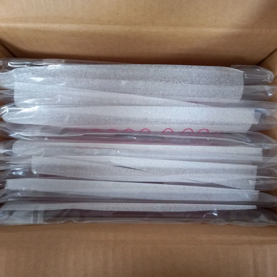 LOT OF 10 BELKIN SNAP SHIELDS FOR MACBOOK AIR 11 - TRANSPARENT