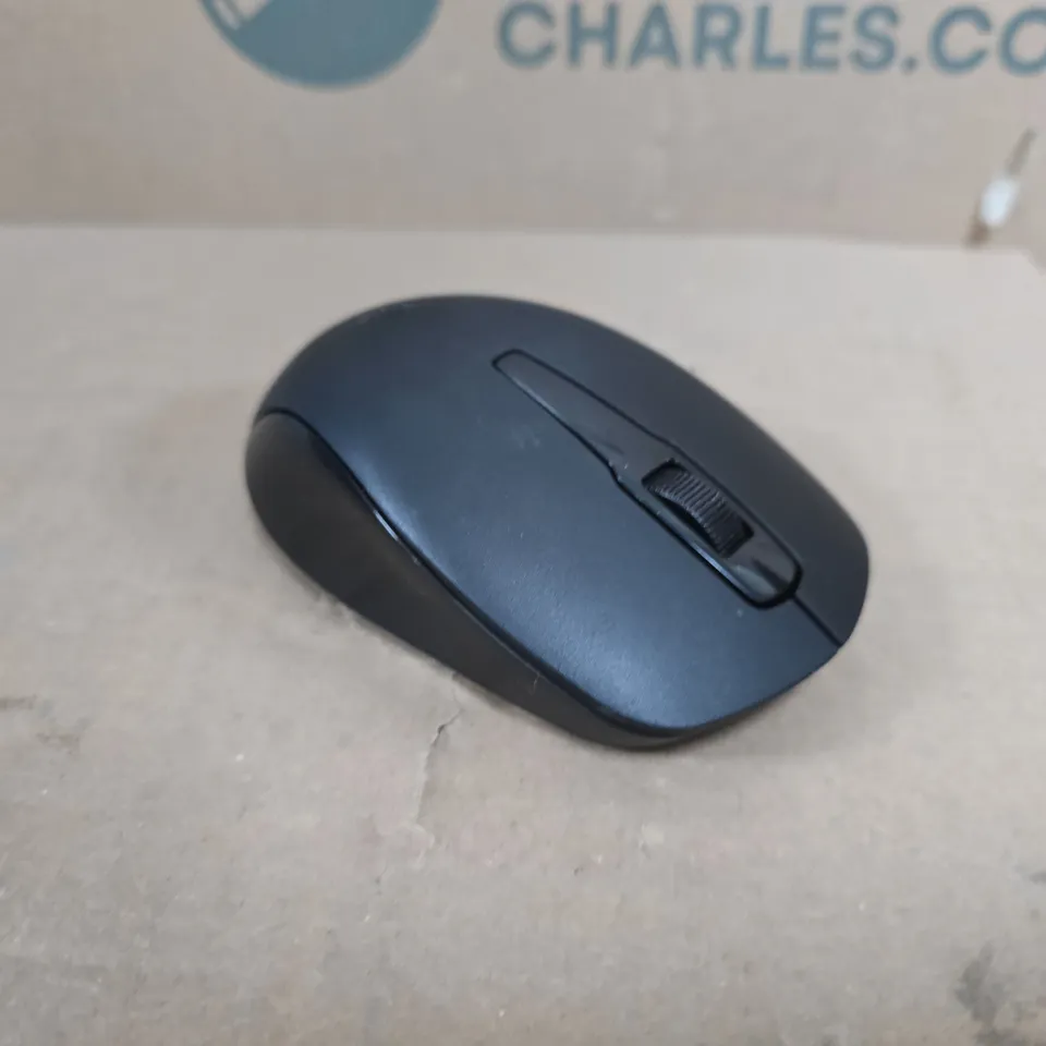 APPROXIMATELY 12 HP WIRELESS MOUSES