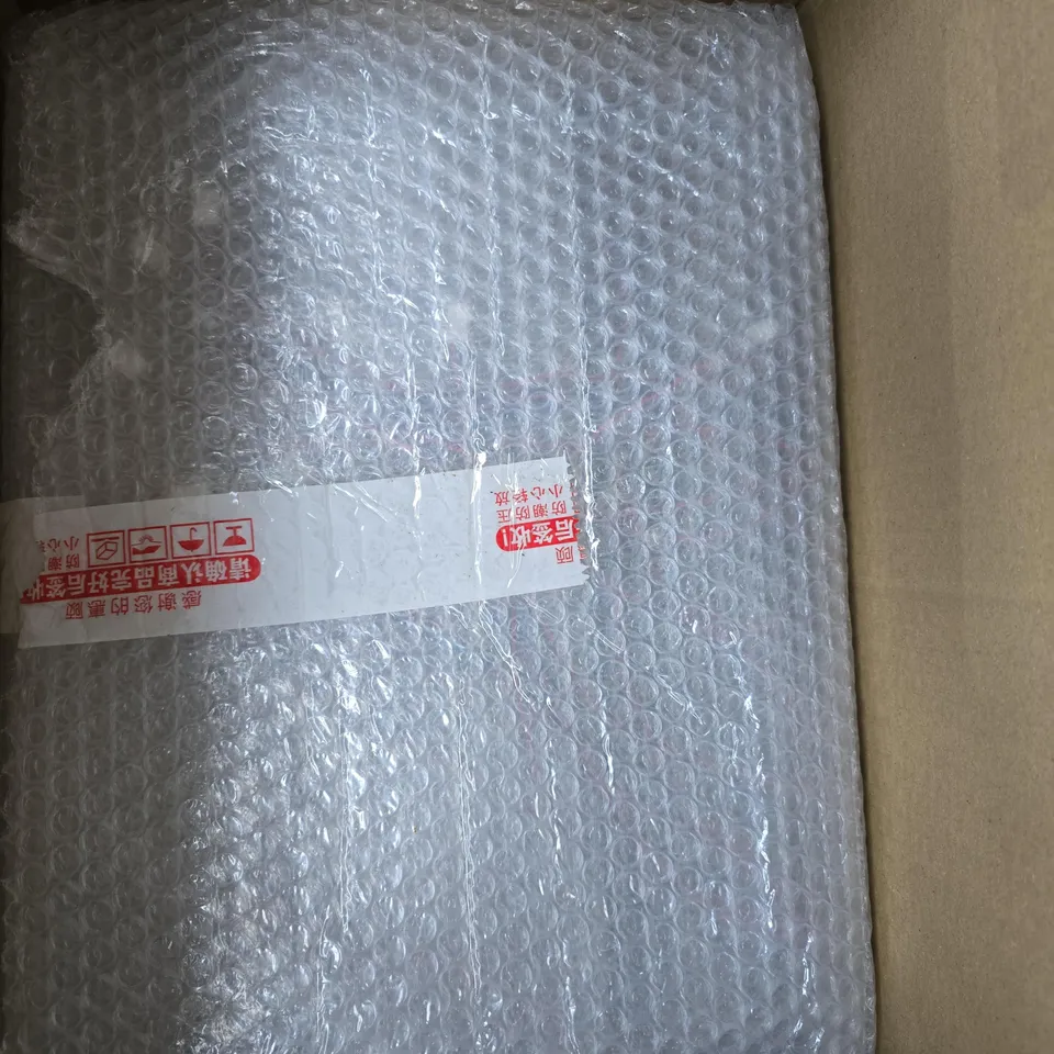 18 approximatly pcs NMB-MAT7 3610VL-05W-B79 24V DC Cooling Fan