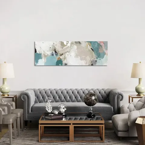 ABSTRACT DREAM PAINTING 
