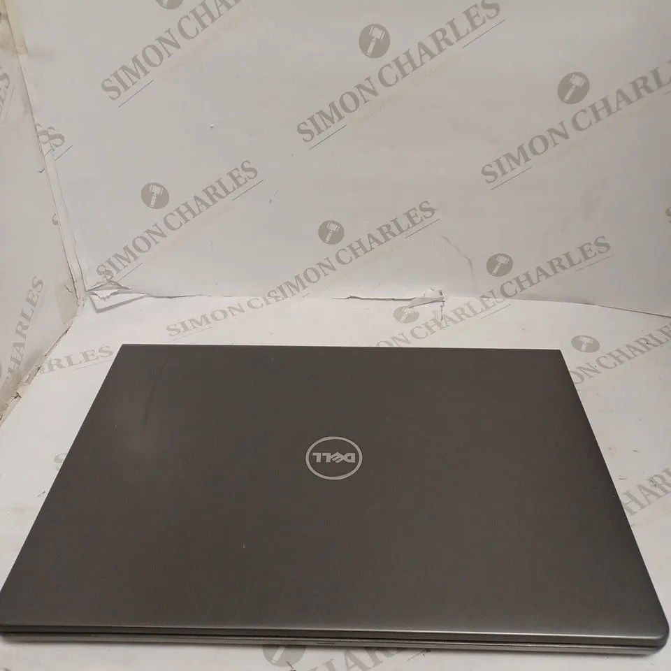 DELL VOSTRO 15 LAPTOP