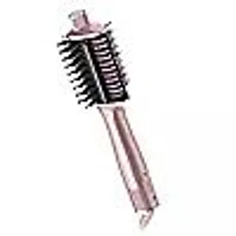 SHARK GLOSSI 2-IN-1 HOT TOOL & AIR GLOSSER