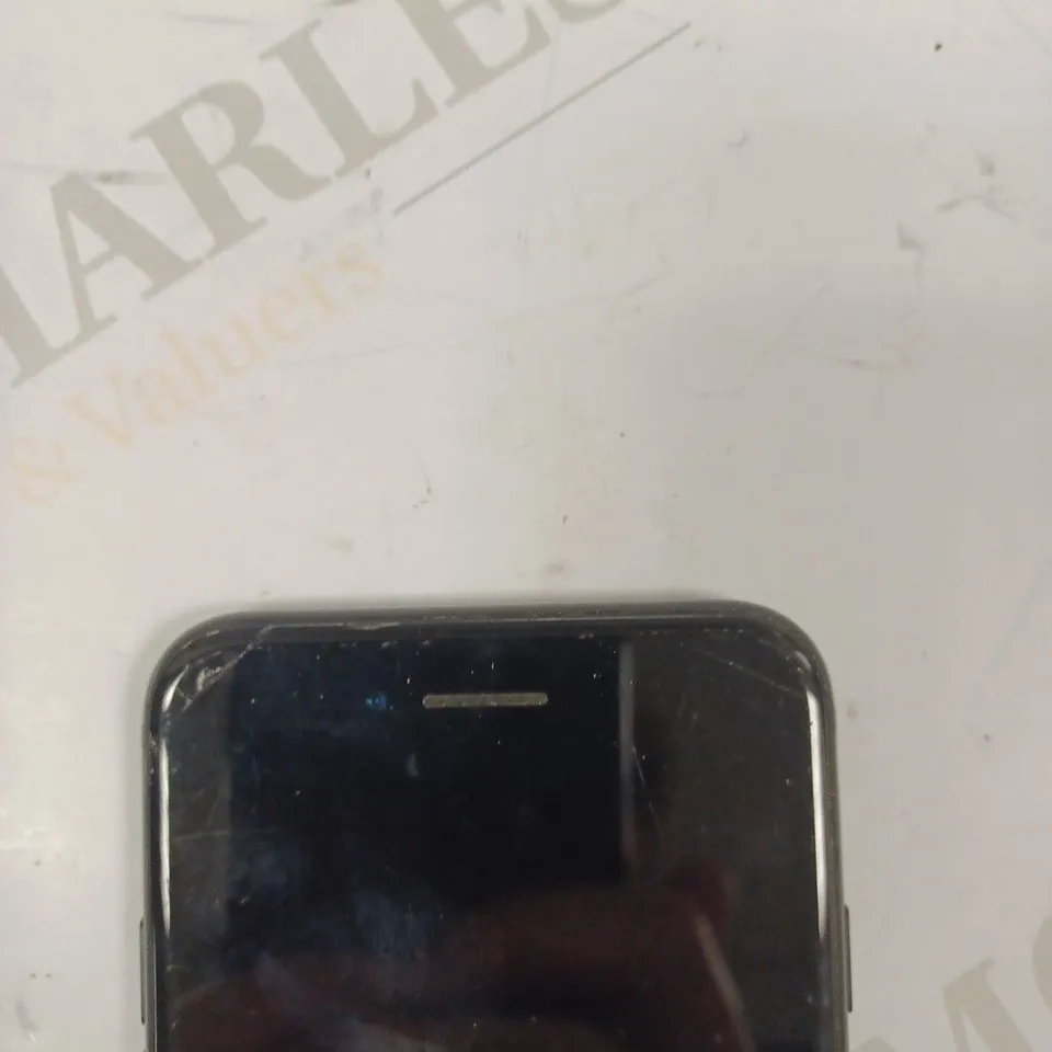 APPLE IPHONE 7 (A1778) SMARTPHONE