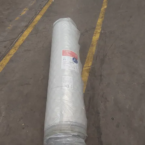 QUALITY BAGGED AND ROLLED SILENTNIGHT 150CM KING SIZE MATTRESS