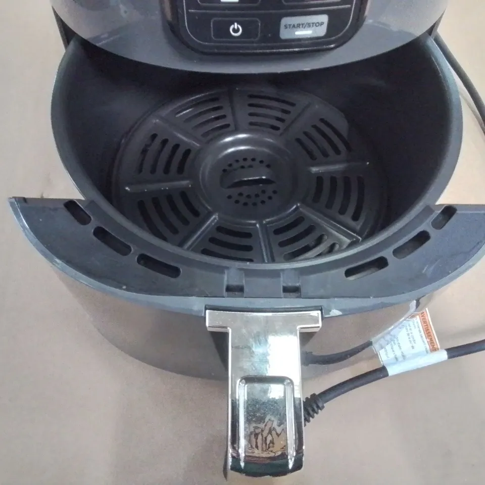 NINJA 3.8L AIR FRYER