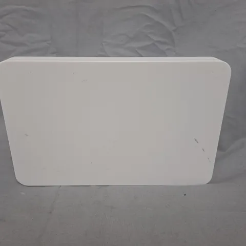 SKY SR213-02-UK-WHT WHITE WIRELESS ROUTER