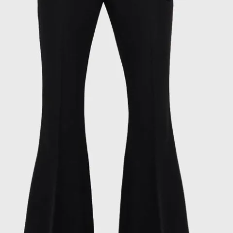 BRAND NEW KILLSTAR VILE VIXEN FLARES SIZE XL