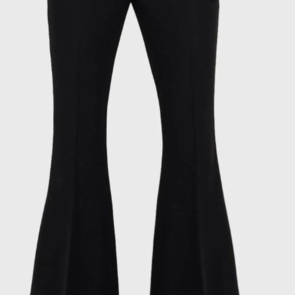 BRAND NEW KILLSTAR VILE VIXEN FLARES SIZE XL