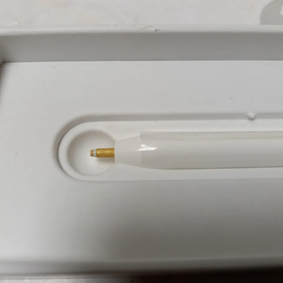 APPLE PENCIL (GEN 1)