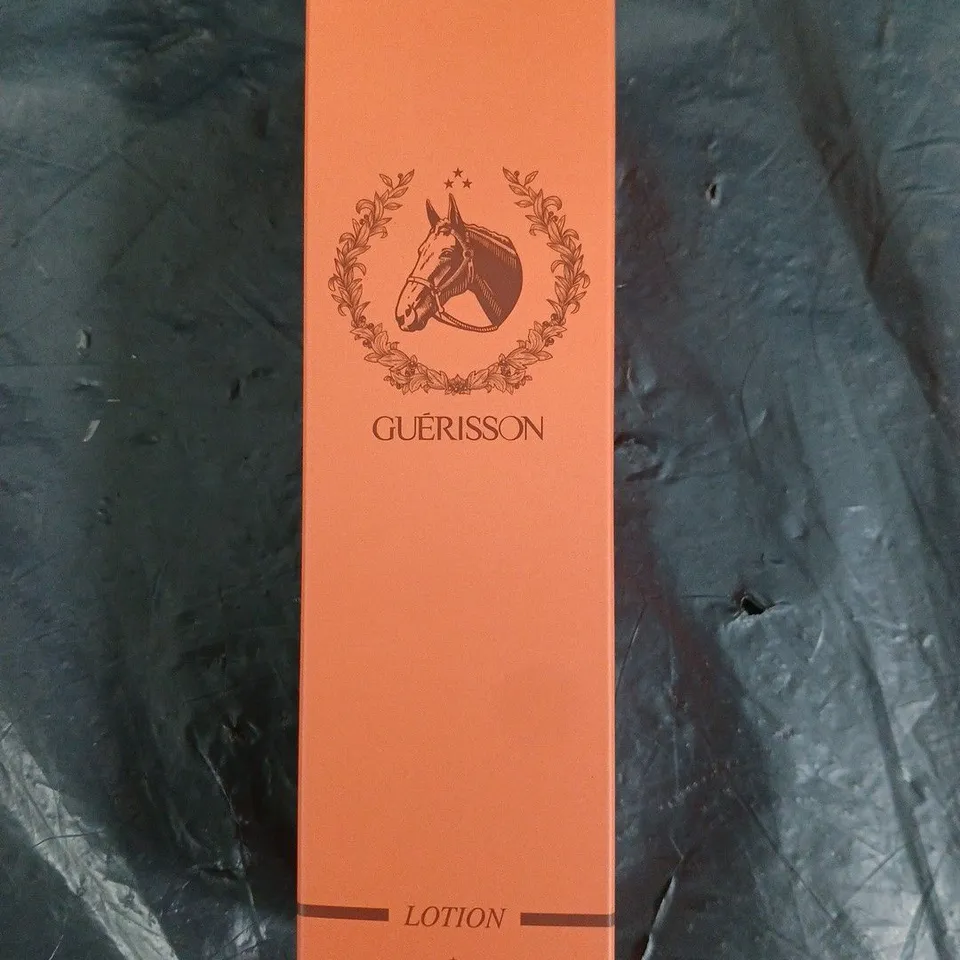  APPROXIMATELY 70 PCS CLAIRE'S KOREA GUÉRISSON LOTION – 130 ML