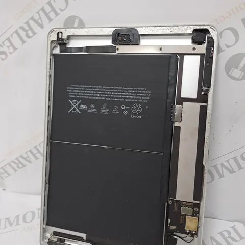 APPLE A1474 IPAD AIR