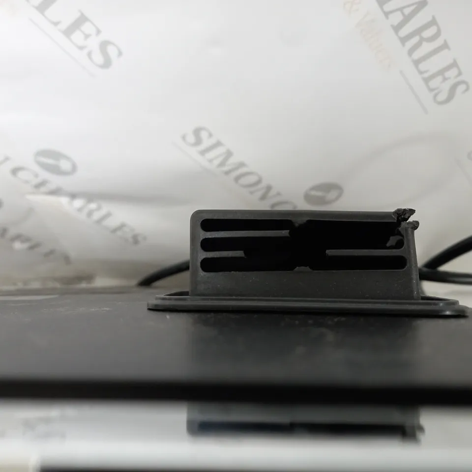 OUTLET NINJA FOODI MAX 9.5L DUAL ZONE SMART COOK AF451UK