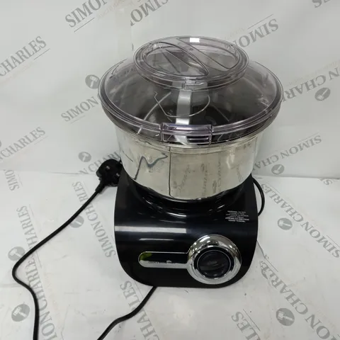 COOK'S ESSENTIALS STAND MIXER