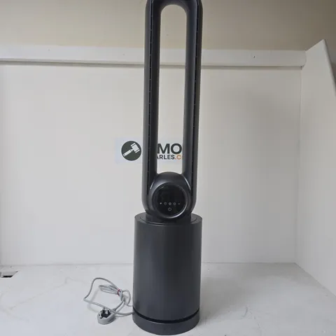 FS-W3D-2 STANDUNG COOLING FAN