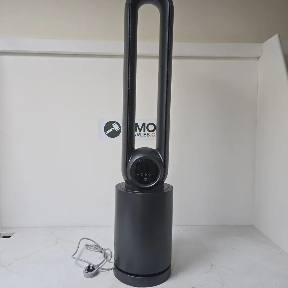 FS-W3D-2 STANDUNG COOLING FAN