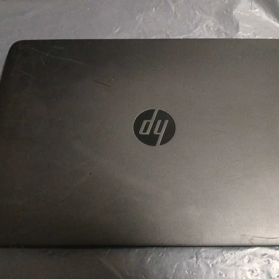 HP ELITEBOOK 840 G1 LAPTOP 