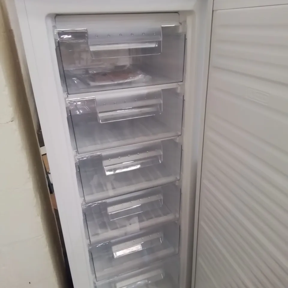 ESSENTIALS 6 DRAWER TALL FREEZER