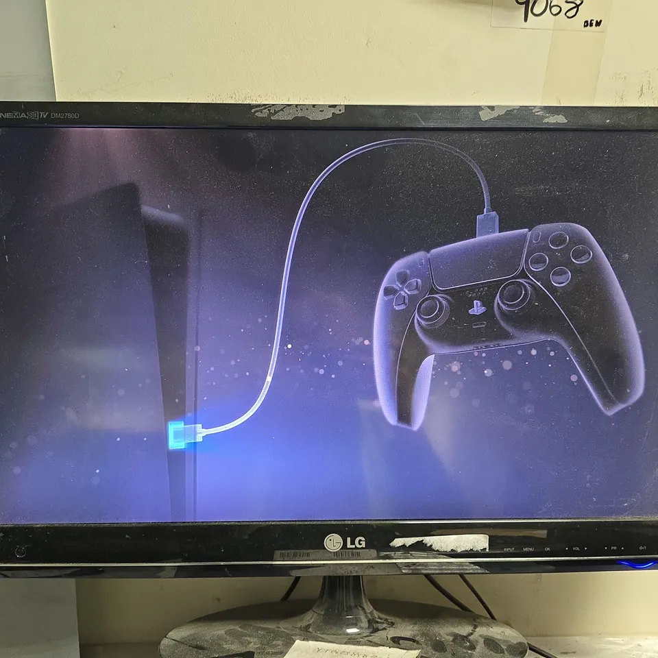BOXED SONY PLAYSTATION 5 PRO DIGITAL EDITION