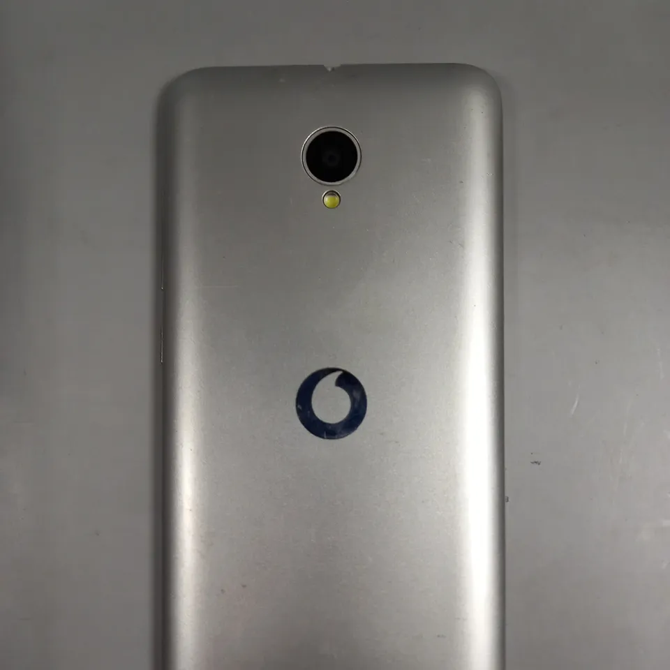VODAFONE PRIME 6 SMARTPHONE 