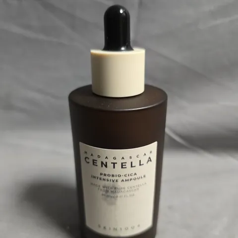 SKIN1004 MADAGASCAR CENTELLA PROBIO-CICA INTENSIVE AMPOULE – 50ML