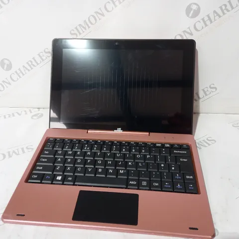 ENTITY HW274 LAPTOP