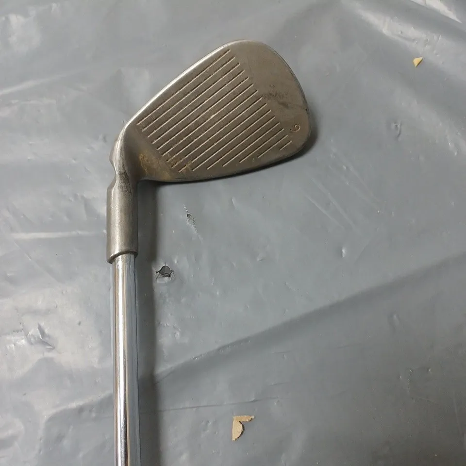 PING I10 9 GOLF CLUB