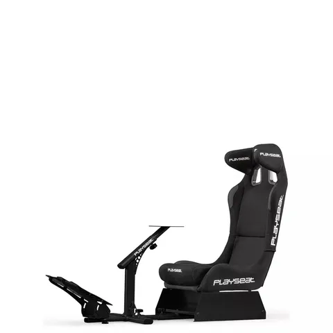 BOXED PLAYSEAT EVOLUTION PRO RACING SEAT