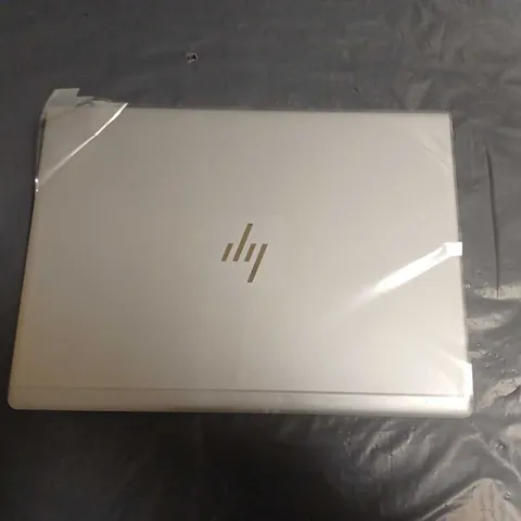 HP SPS-LCD BACK COVER WITH HINGE