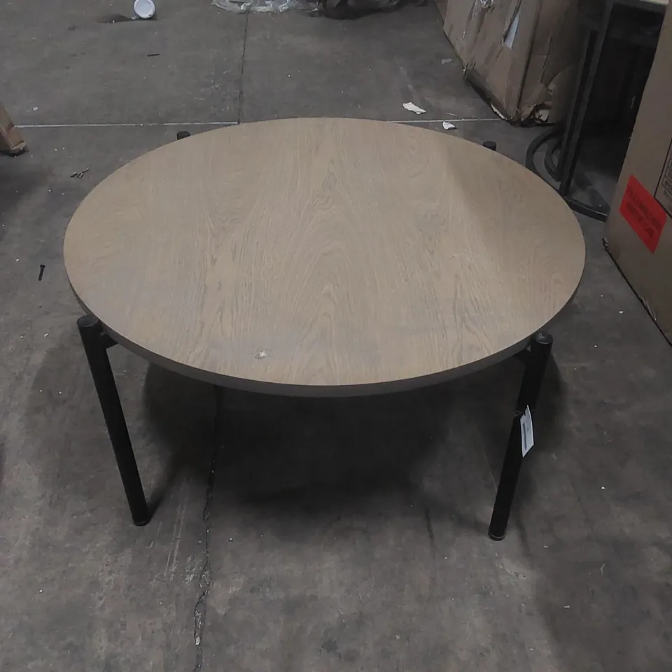 FORDEN COFFEE TABLE 