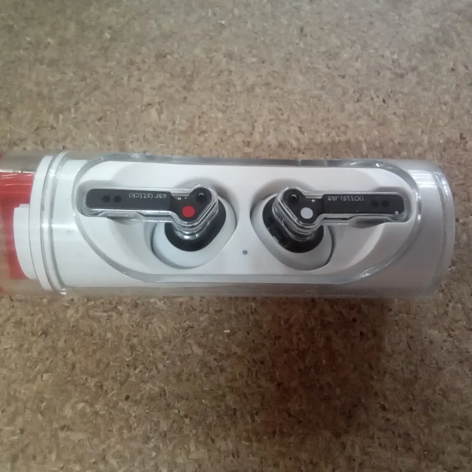 NOTHING EAR BUD CASE