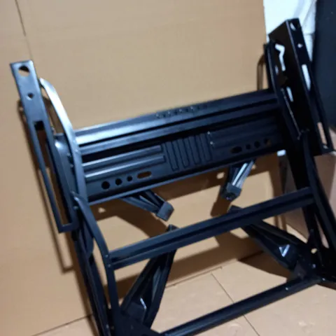 BLACK AND DECKER WORK MATE WM626