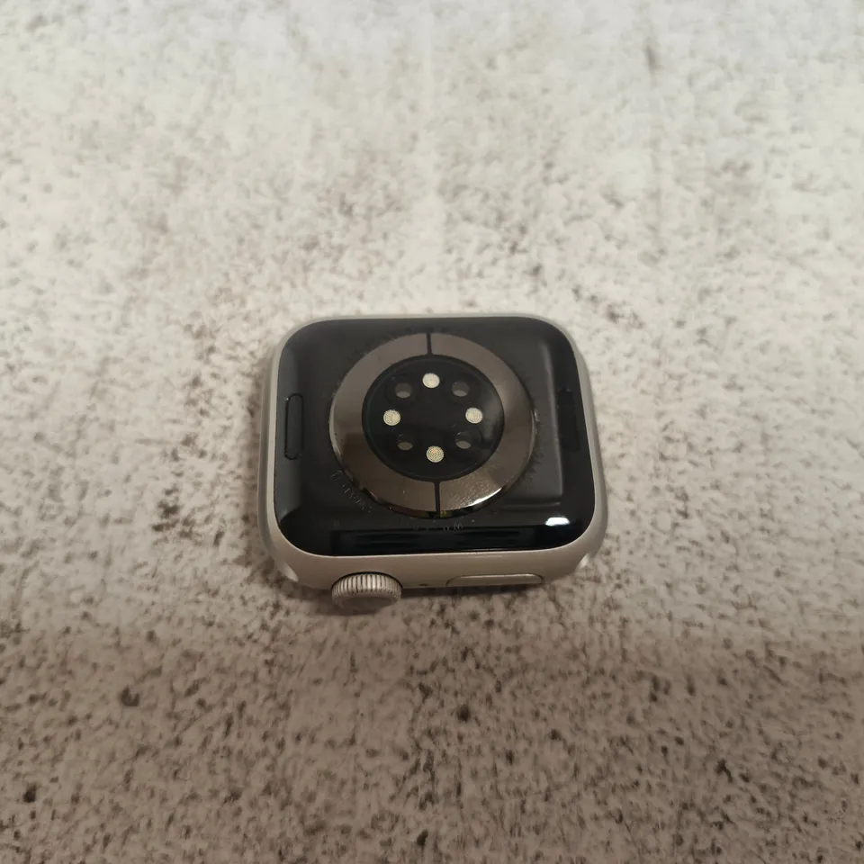 APPLE WATCH SERIES 6 A2291
