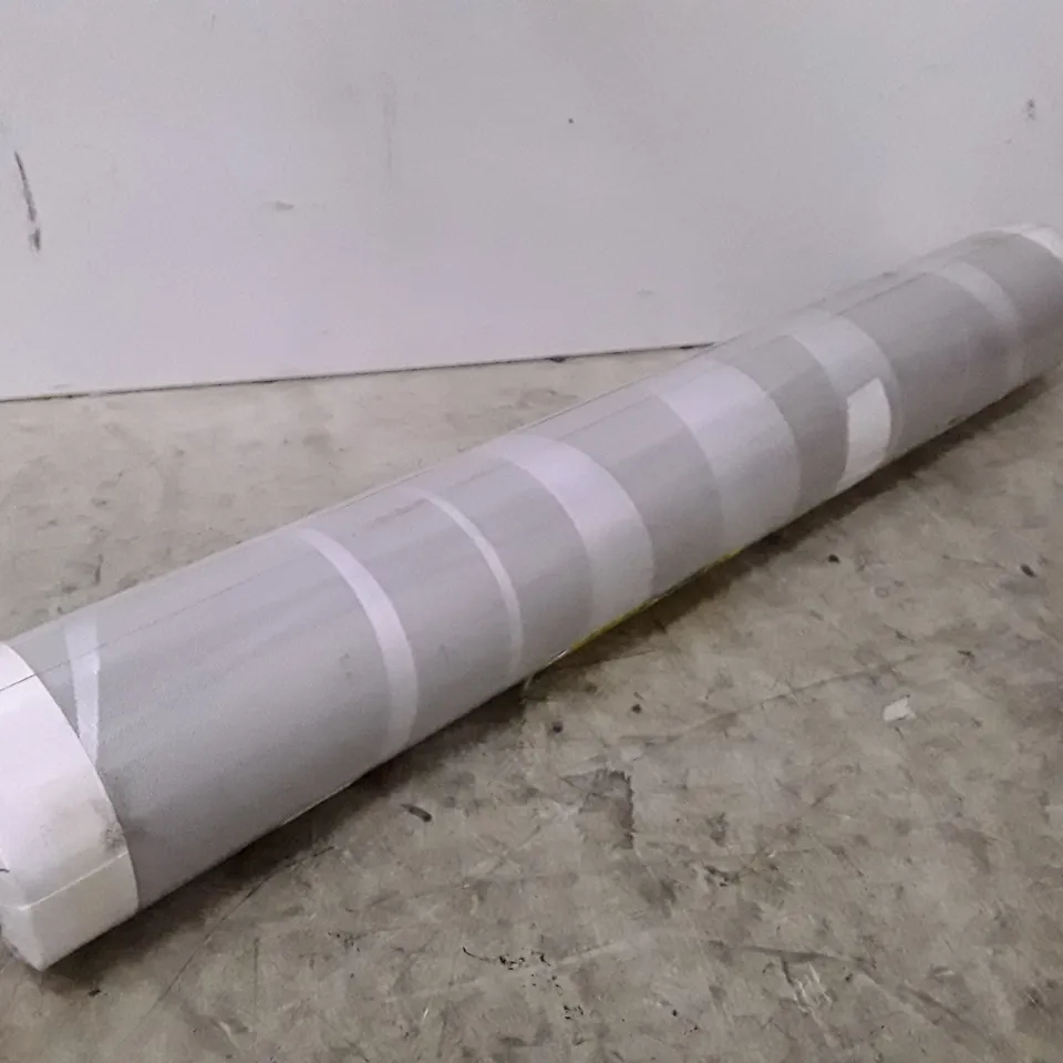 MAISY-JANE 9.5M × 53CM WALLPAPER ROLL