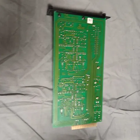 DBX 911 TYPE I NOISE REDUCTION UNIT 