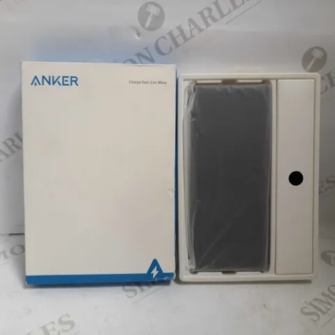 ANKER POWERCORE 26800 POWERBANK