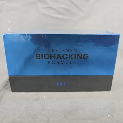 V-HACKER PROFESSIONAL REVITALIZING COSMETIC GEL