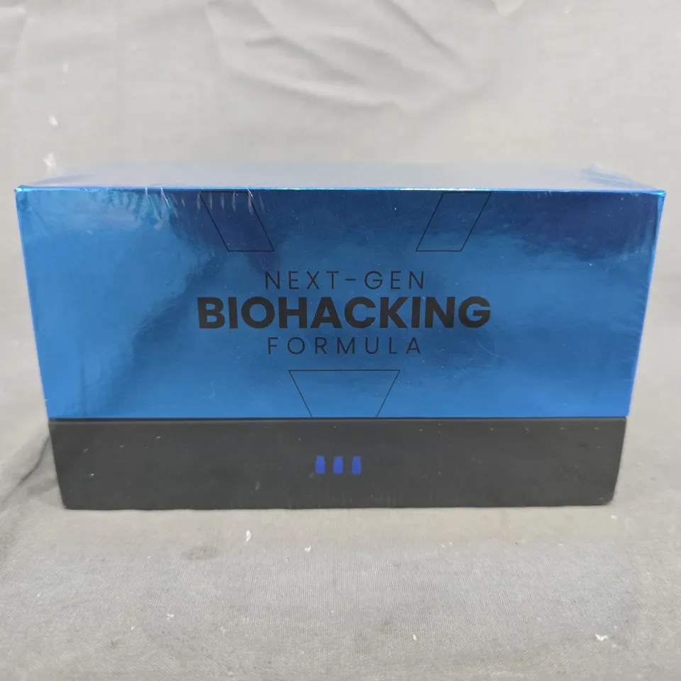 V-HACKER PROFESSIONAL REVITALIZING COSMETIC GEL