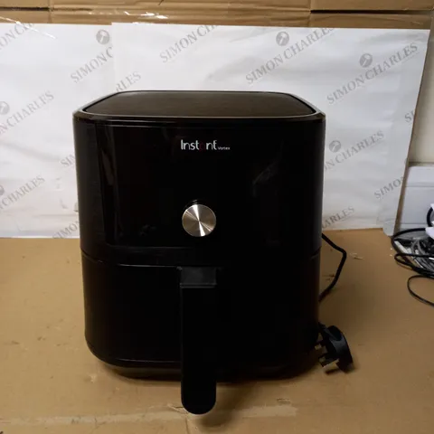 INSTANT POT VORTEX AIR FRYER