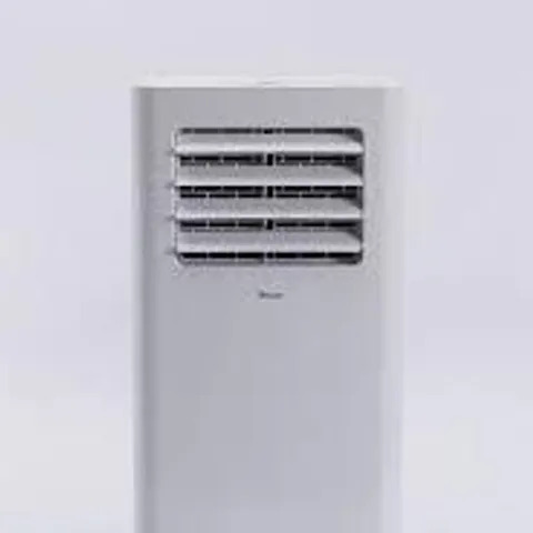 SWAN 12K PORTABLE AIR CONDITIONER