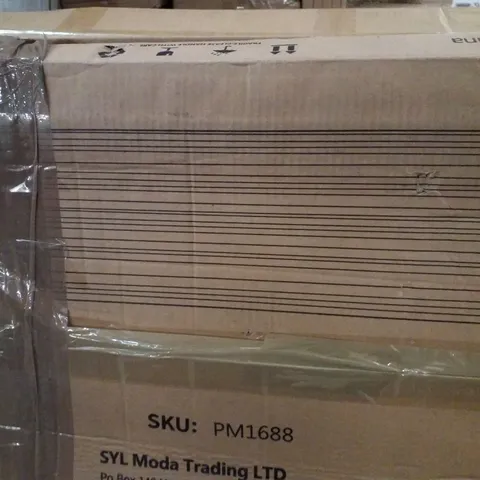 BOXED SMALLBEE METAL ROOF SHEETS