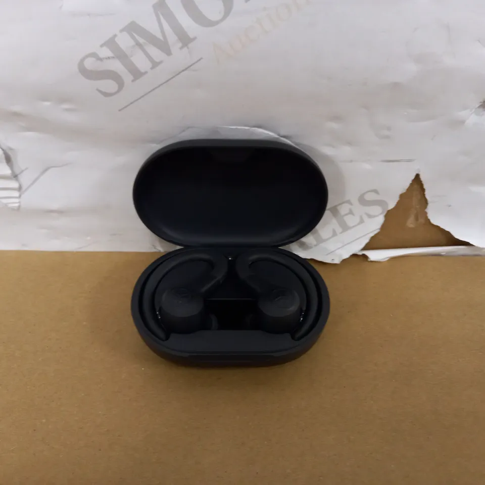 JLAB GO AIR SPORT WIRELESS EARBUDS