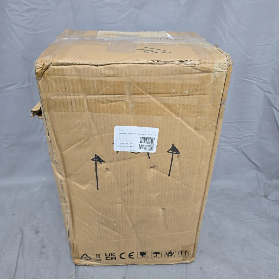 KALORIK 12L DEHUMIDIFIER